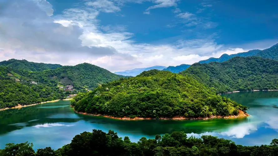 高效智能系统科技